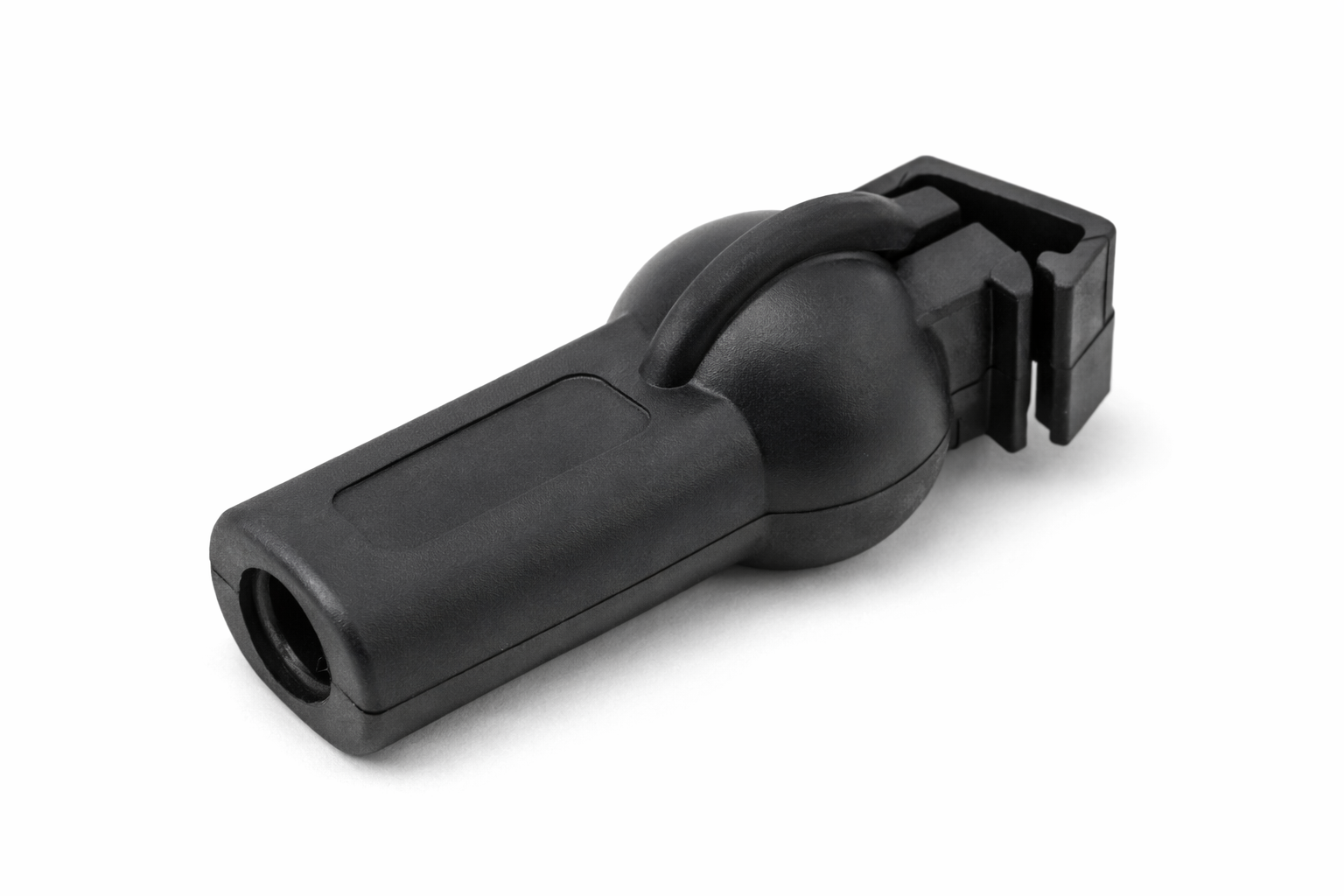 Rotule pédale d'accélérateur