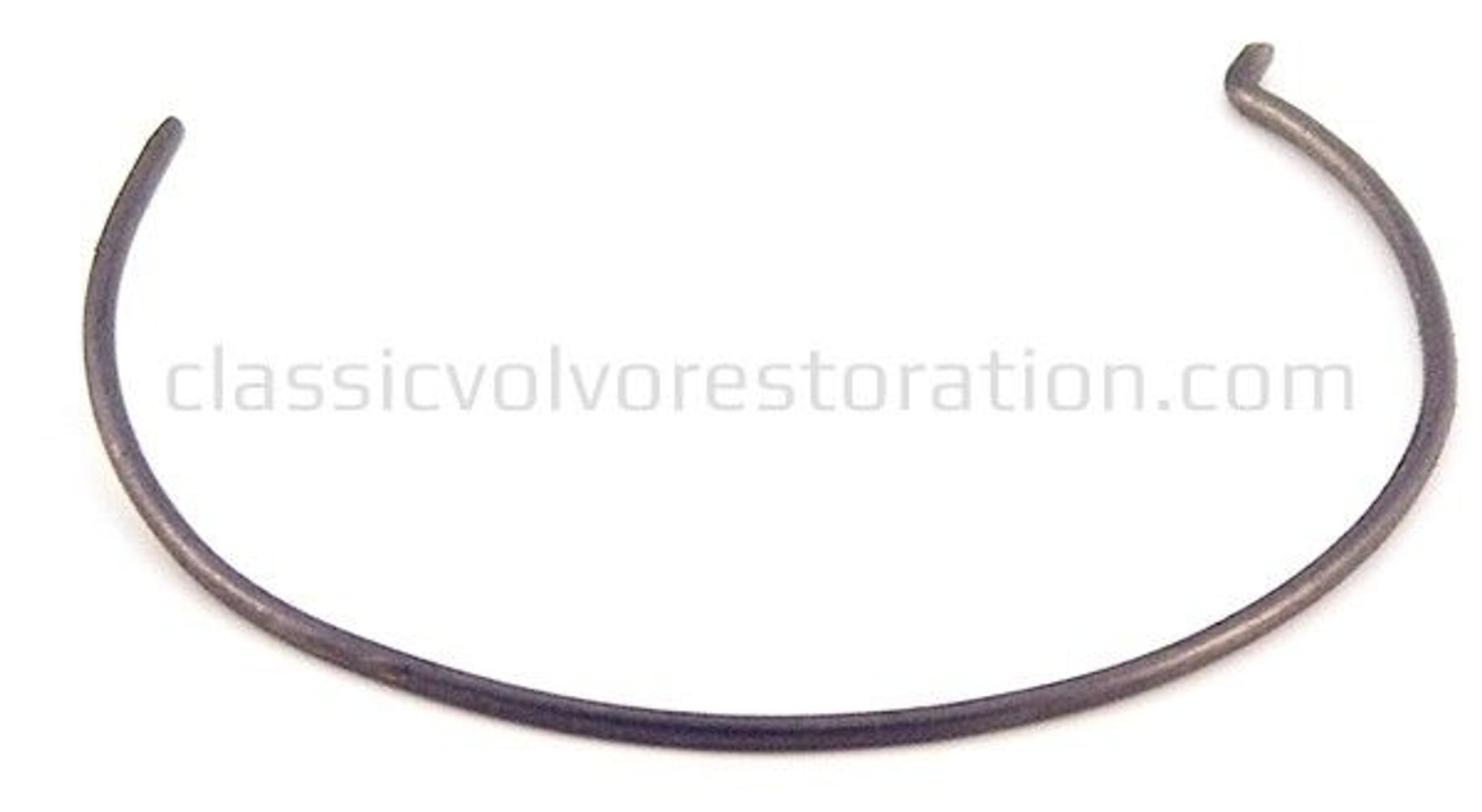 Support de bague de tension M40, M41 pour Volvo Amazon Kombi, Duett, 1800 — bild 2 av 2