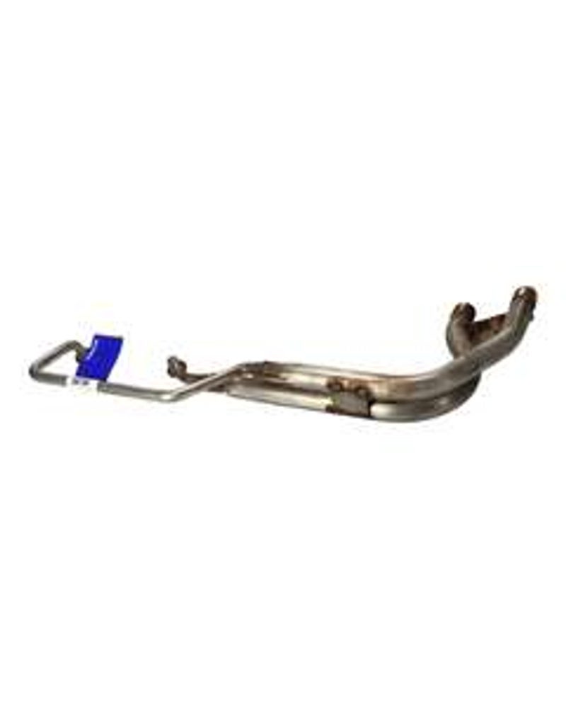 Tuyau Pulsair pour Volvo 940