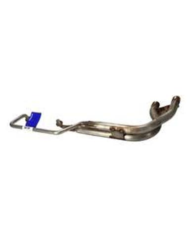 Tuyau Pulsair pour Volvo 940