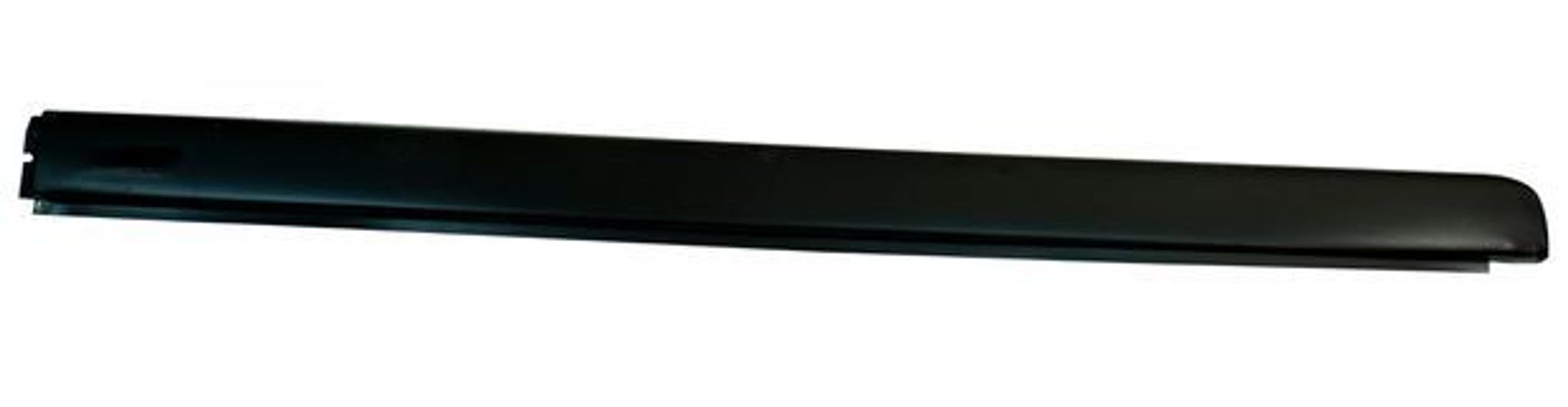 Tôle de seuil extérieur droit