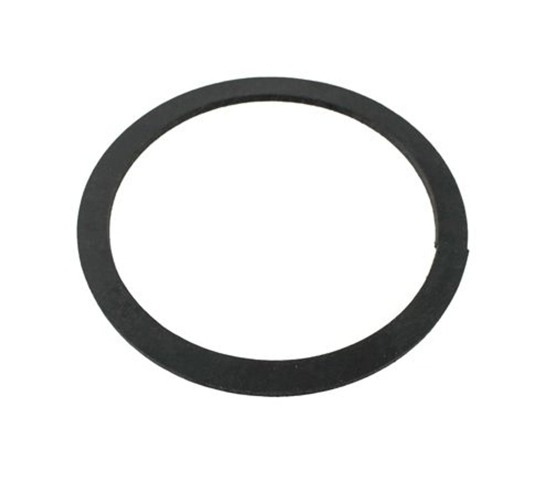 Joint filtre à huile B4B