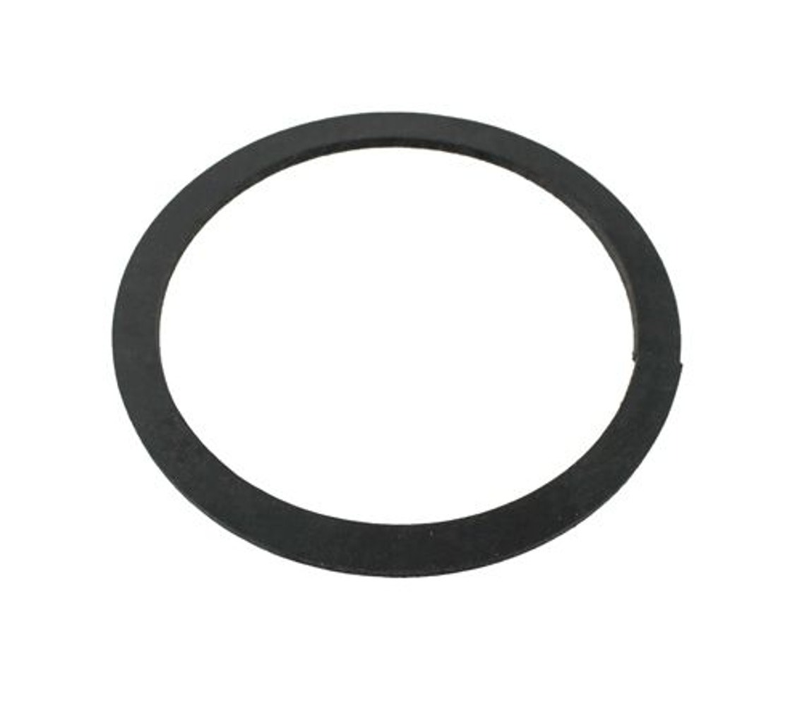 Joint filtre à huile B4B