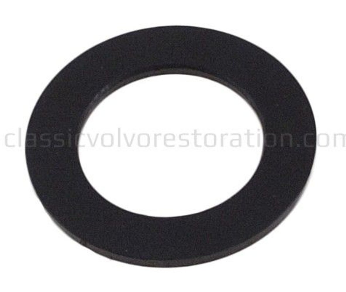 Joint de filtre à huile type D pour Volvo Amazon, Amazon Kombi — bild 2 av 2