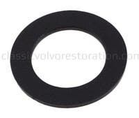 Joint de filtre à huile type D pour Volvo Amazon, Amazon Kombi — bild 2 av 2