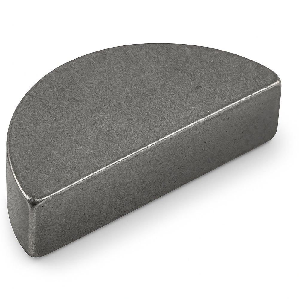 Clavette arbre à cames B18/B20/B30