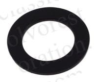 Joint de filtre à huile type D pour Volvo Amazon, Amazon Kombi — bild 1 av 2