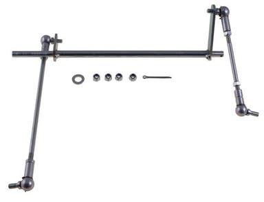 Kit de commande d'accélérateur pour Volvo 140, Stromberg 175CD, 175CD2