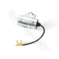 Condensateur B4B/B16