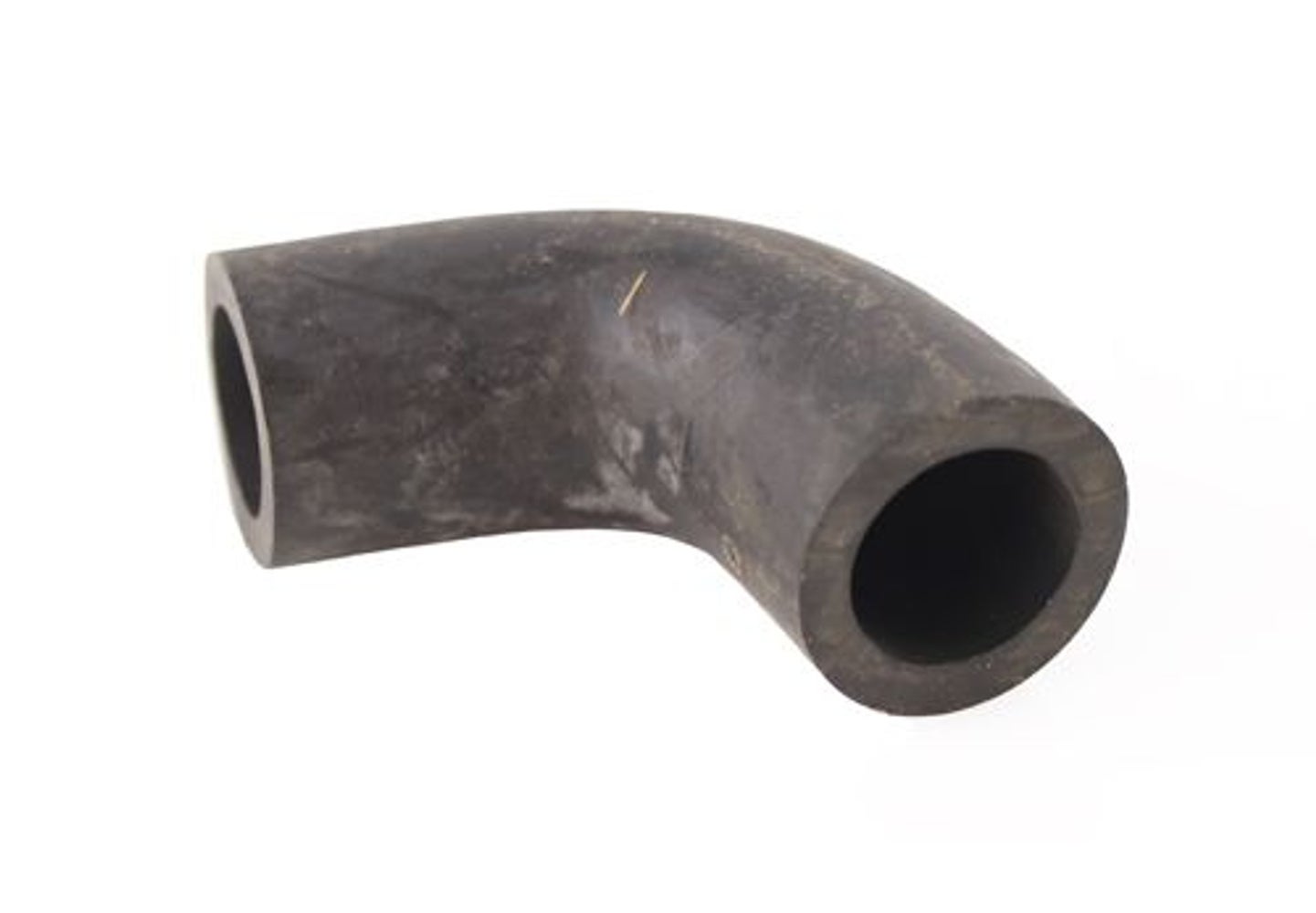 Durite système air pulsé