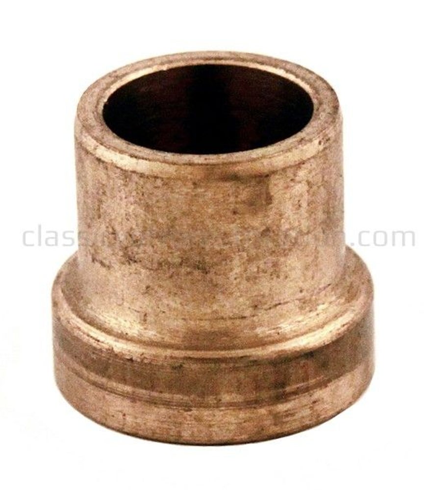 Bague de couvercle de boîte de vitesses M400, M41, gauche — bild 2 av 3