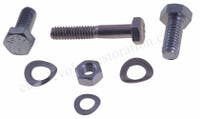 Kit de montage pour distributeur Volvo B16, B18, B20 — bild 1 av 2