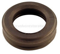 Bague essieu arrière Spicer