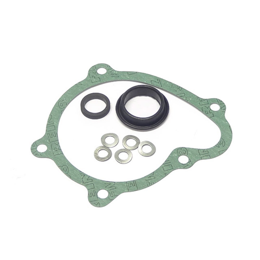 Kit joints Pompe à eau B200/B230