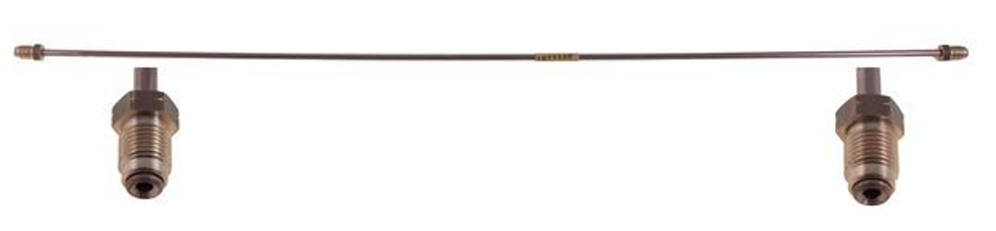 Tuyau frein maître-cyl.-jonct. av