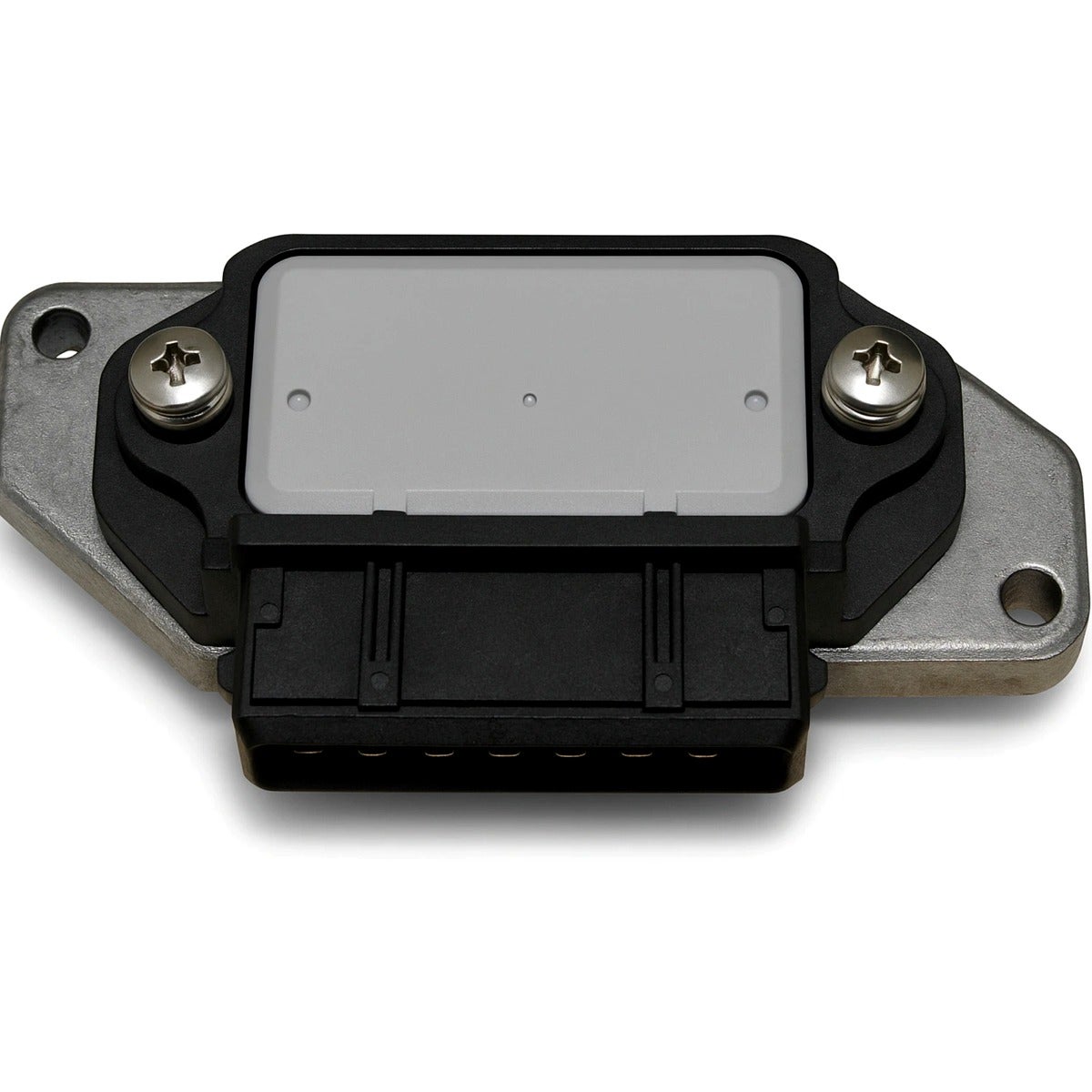 Module d’allumage pour Volvo 240 1985-92, 740 1984-86 — bild 2 av 2