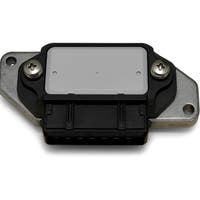 Module d’allumage pour Volvo 240 1985-92, 740 1984-86 — bild 2 av 2