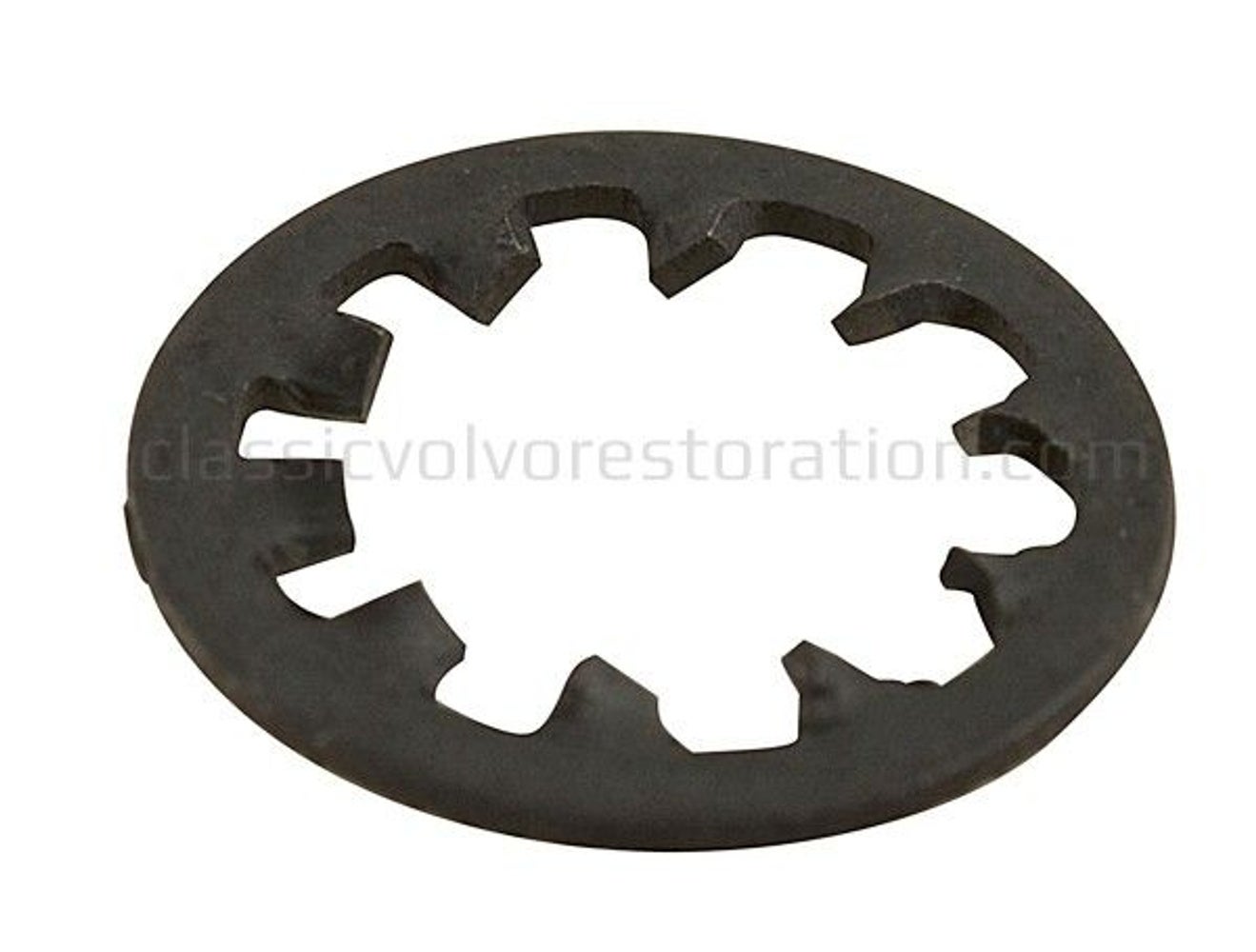 Rondelle frein 10,5 — bild 2 av 2