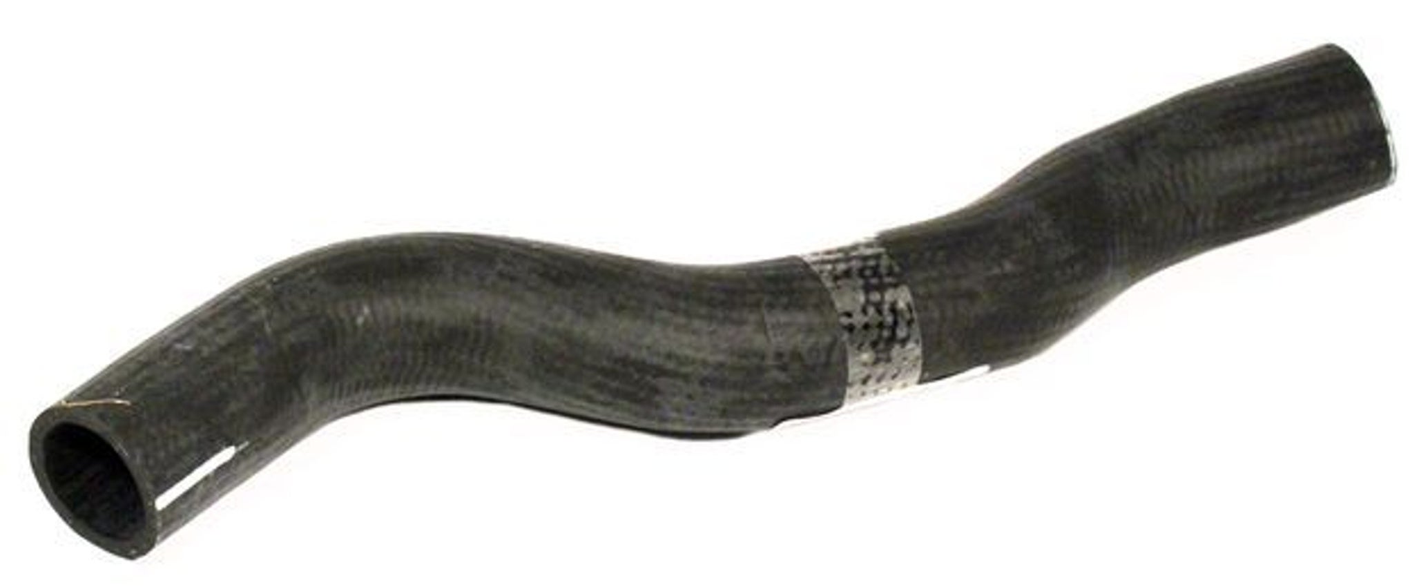 Durite de radiateur supérieure