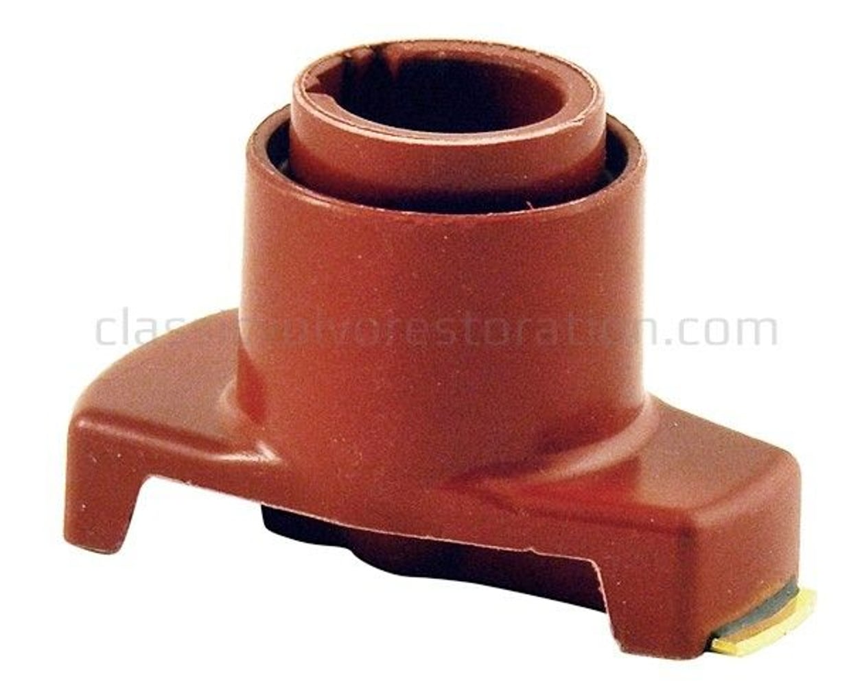 Bras de distributeur B18