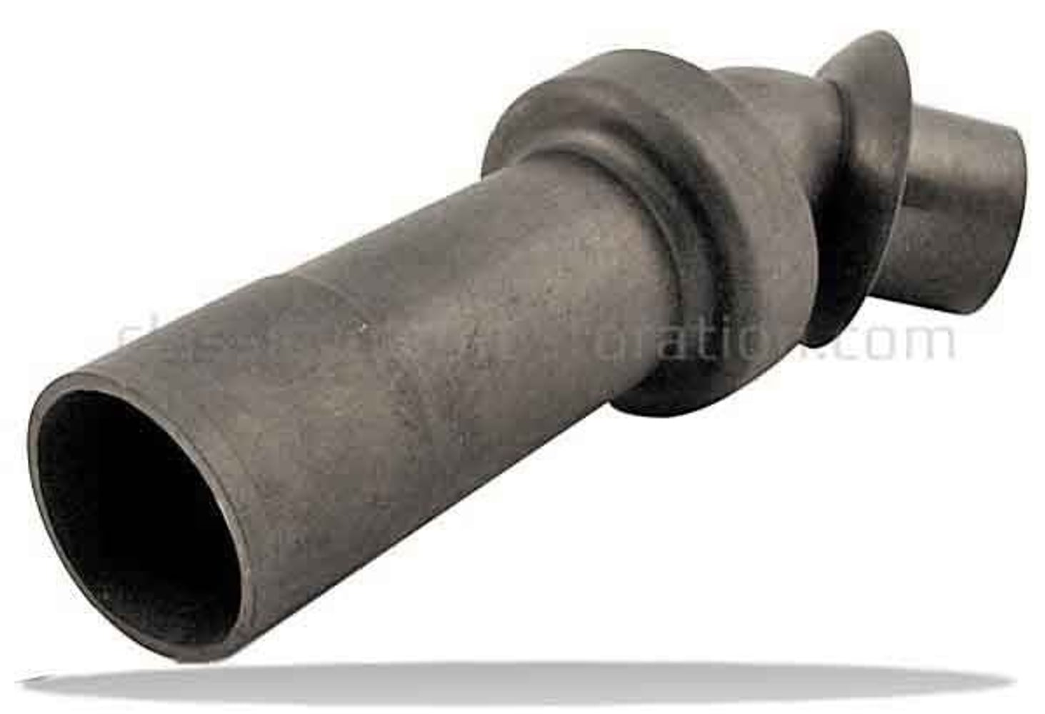 Tuyau de remplissage essence