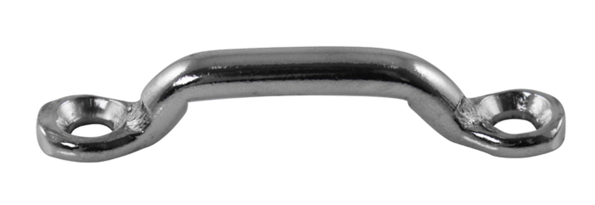 Support sangles de bagage