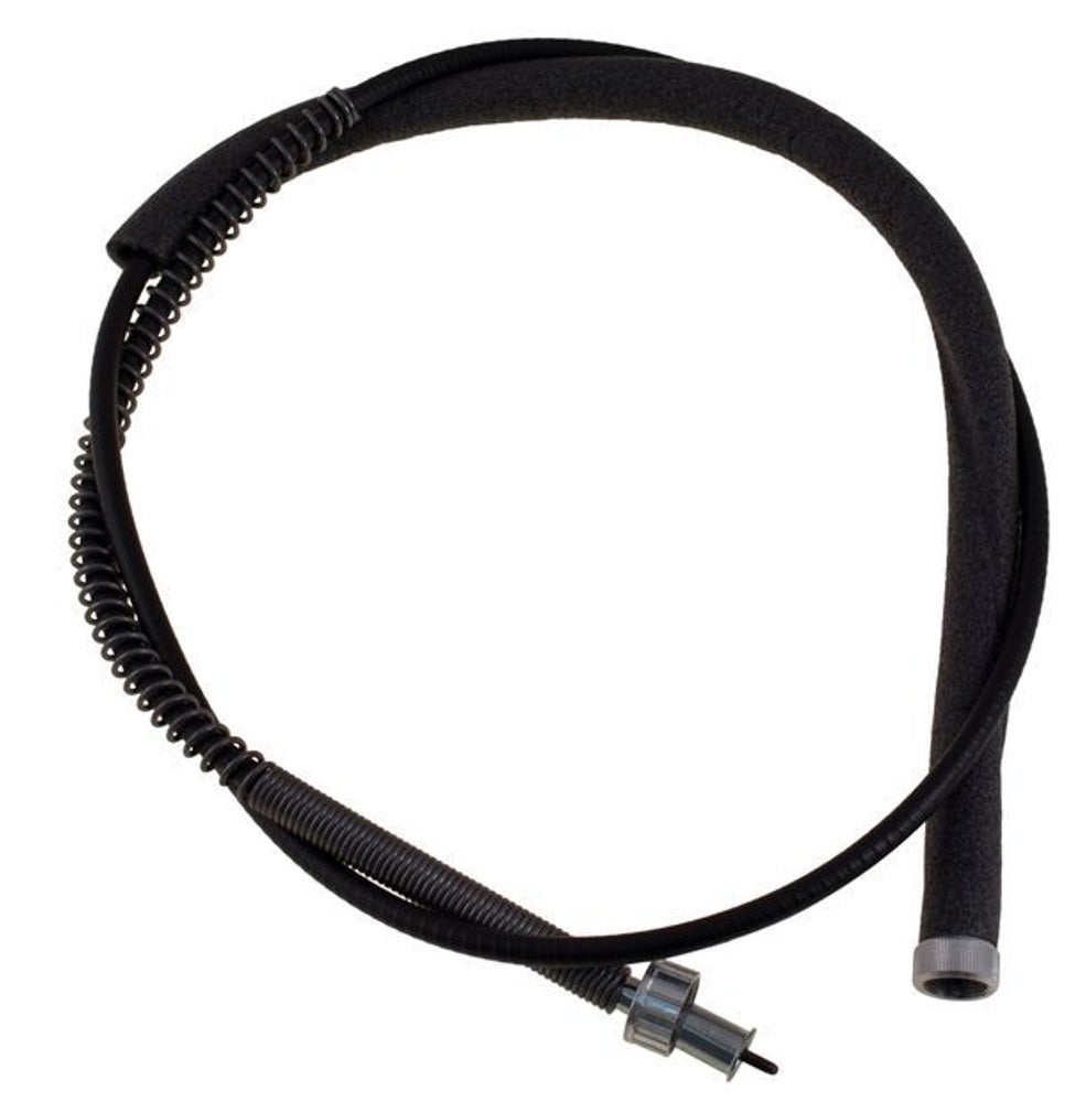 Câble de compteur de vitesse pour Volvo 164-72 M400