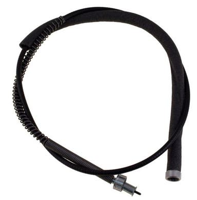 Câble de compteur de vitesse pour Volvo 164-72 M400