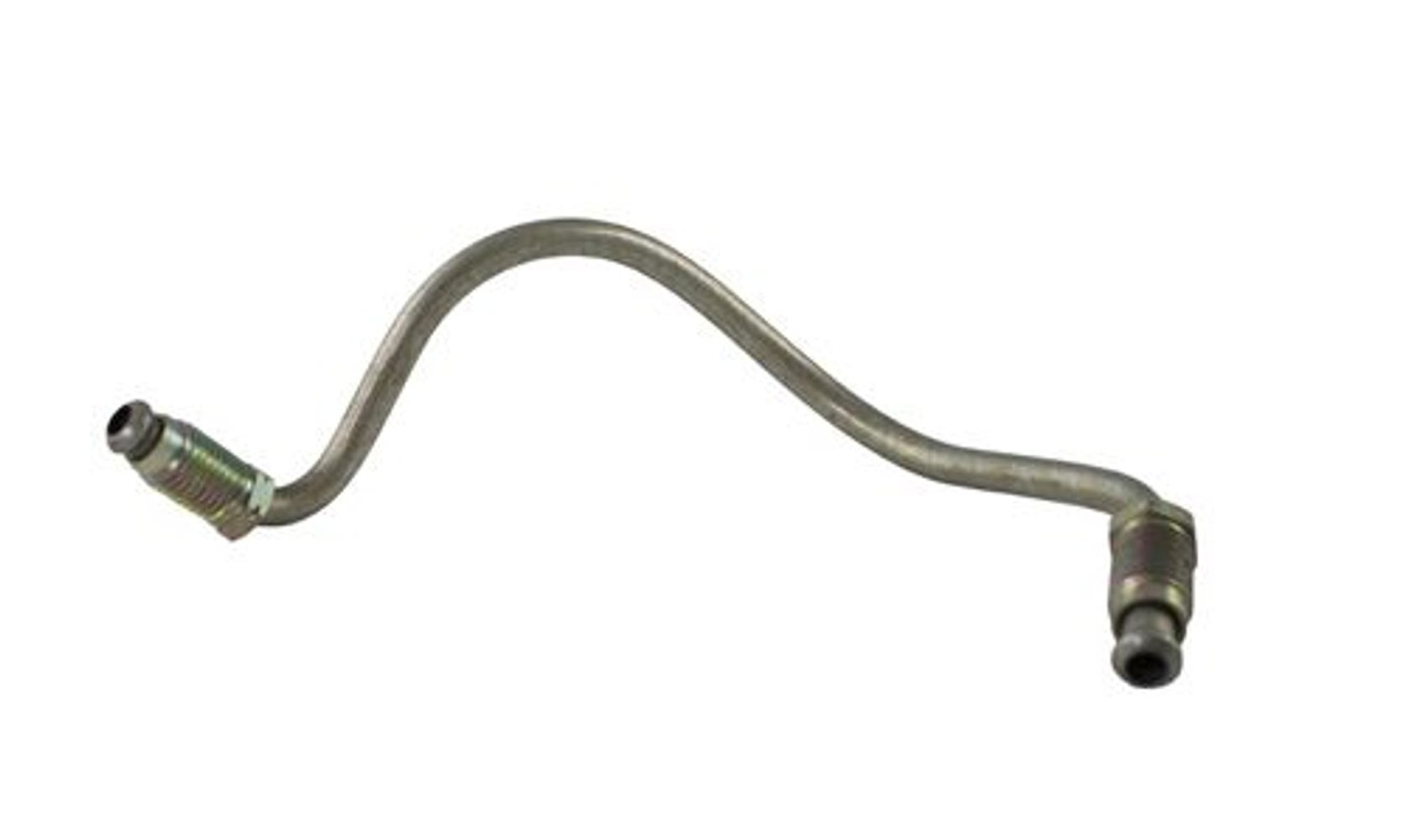 Tuyau d'huile pour Volvo 240, 245, 260, 265