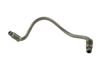 Tuyau d'huile pour Volvo 240, 245, 260, 265