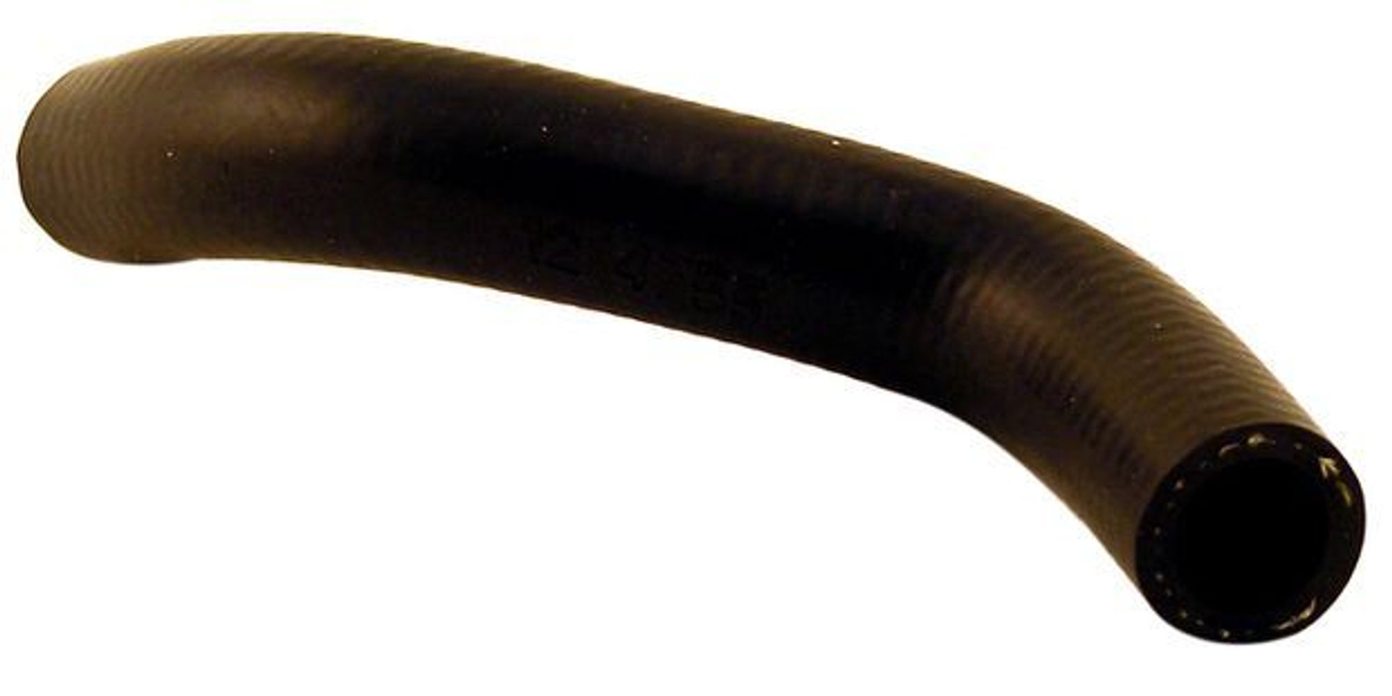 Kit de chauffage de durites pour Volvo 140, 240, D24