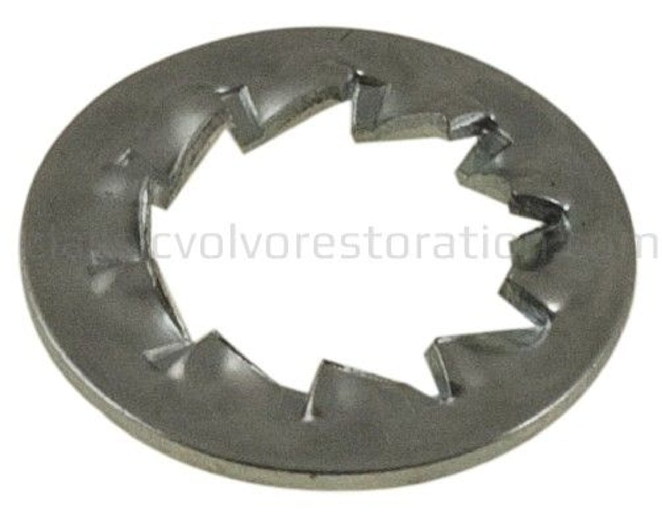 Rondelle de blocage 8,4