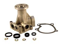 Pompe à eau pour Volvo B18, B20 (HEPU) — bild 1 av 2