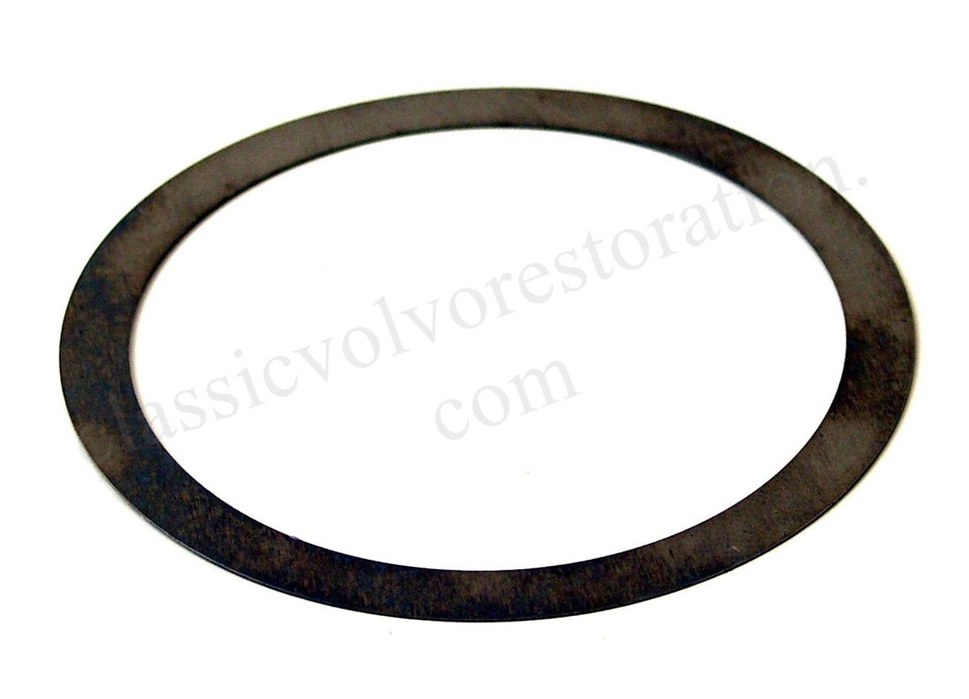 Entretoise de réglage pour Volvo PV444, Amazon, 1800, t=0,25 — bild 1 av 2