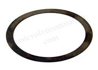 Entretoise de réglage pour Volvo PV444, Amazon, 1800, t=0,25 — bild 1 av 2