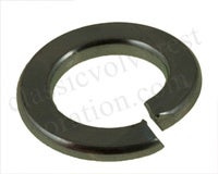 Rondelle ressort 7/16" 11,3x18,3