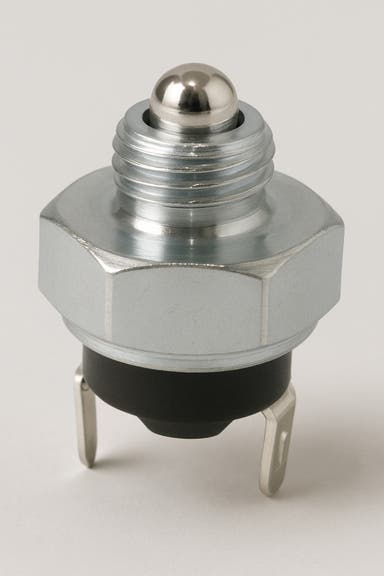 Interrupteur de surmultiplication M41 pour Volvo Amazon, Amazon Kombi, 1800