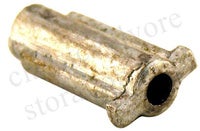 Tige de poussée Amazon