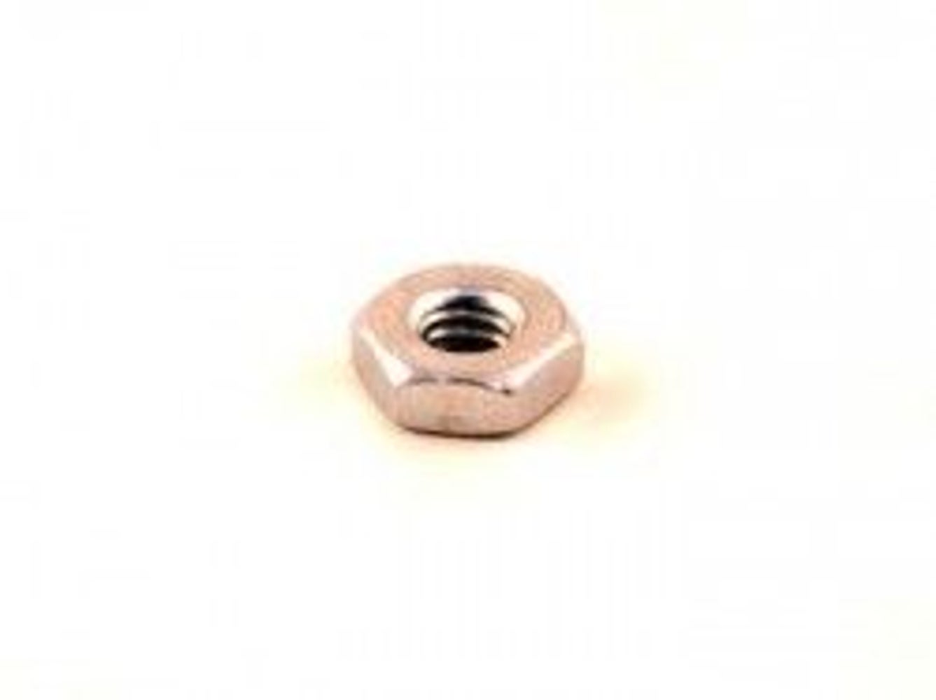 Écrou UNC 12-24x1/8" (3,5 mm) pour Volvo Amazon — bild 1 av 2