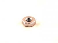 Écrou UNC 12-24x1/8" (3,5 mm) pour Volvo Amazon — bild 1 av 2