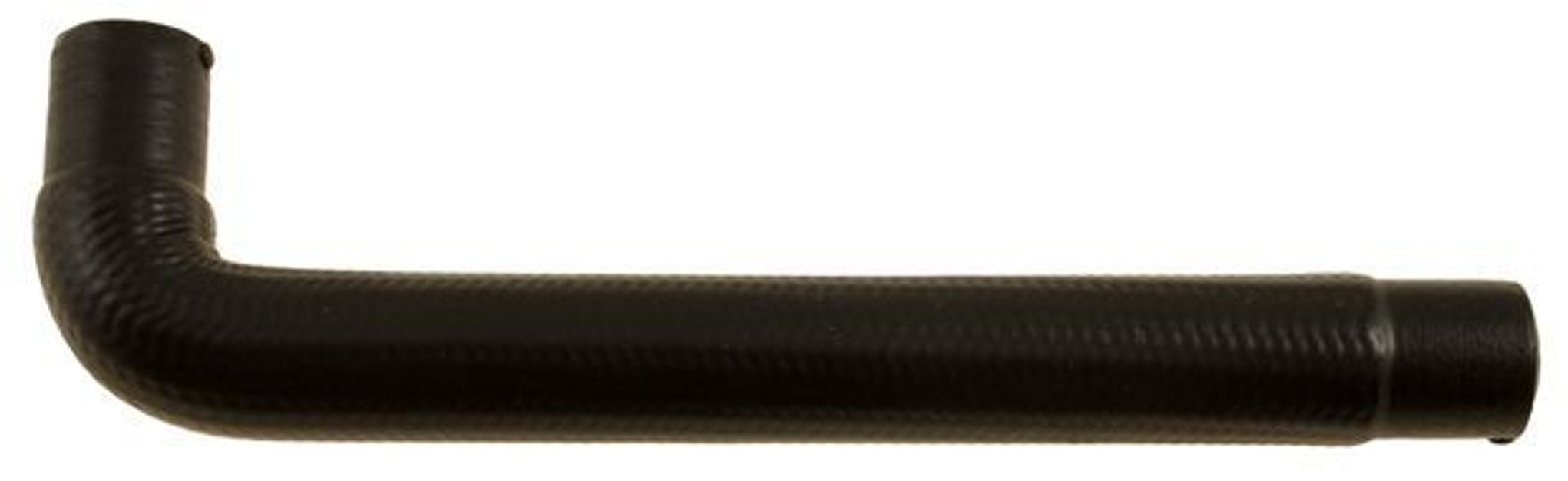 Durite injection carburant