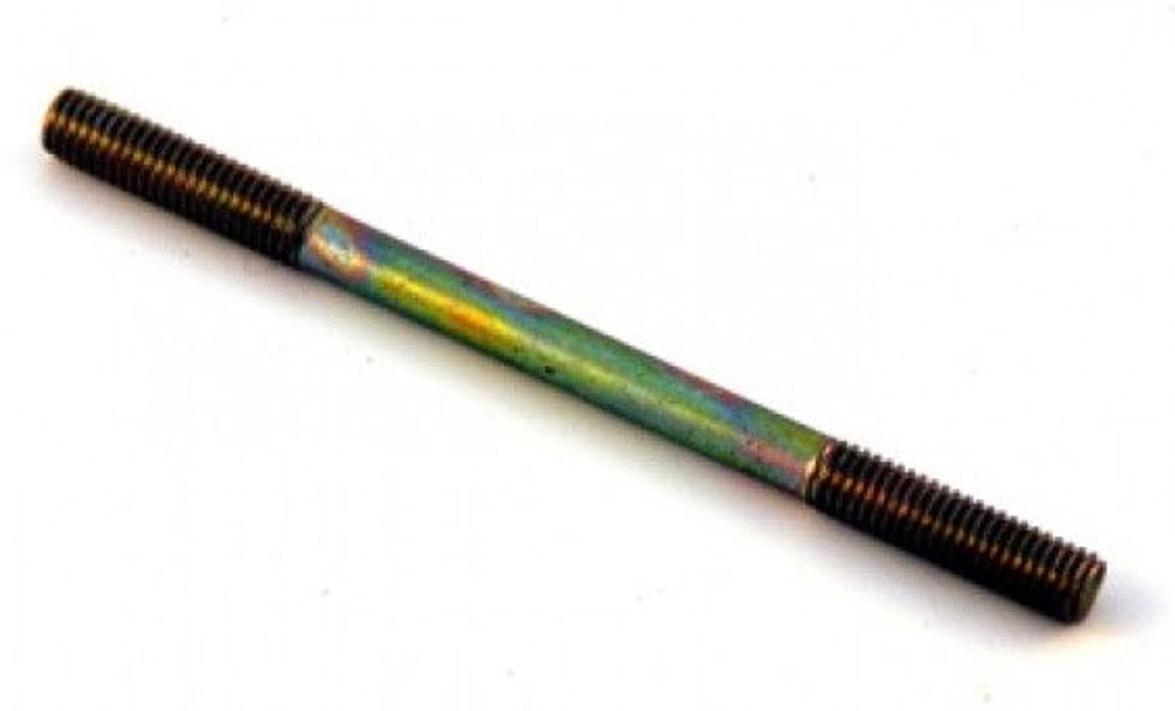 Tringlerie d'accélérateur B18B/D