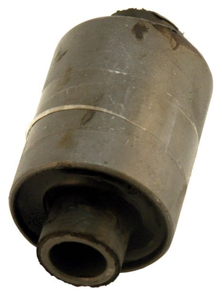 Silentbloc de bras de suspension arrière, avant pour Volvo 240, 245, 260, 262, 265, 1975-1993