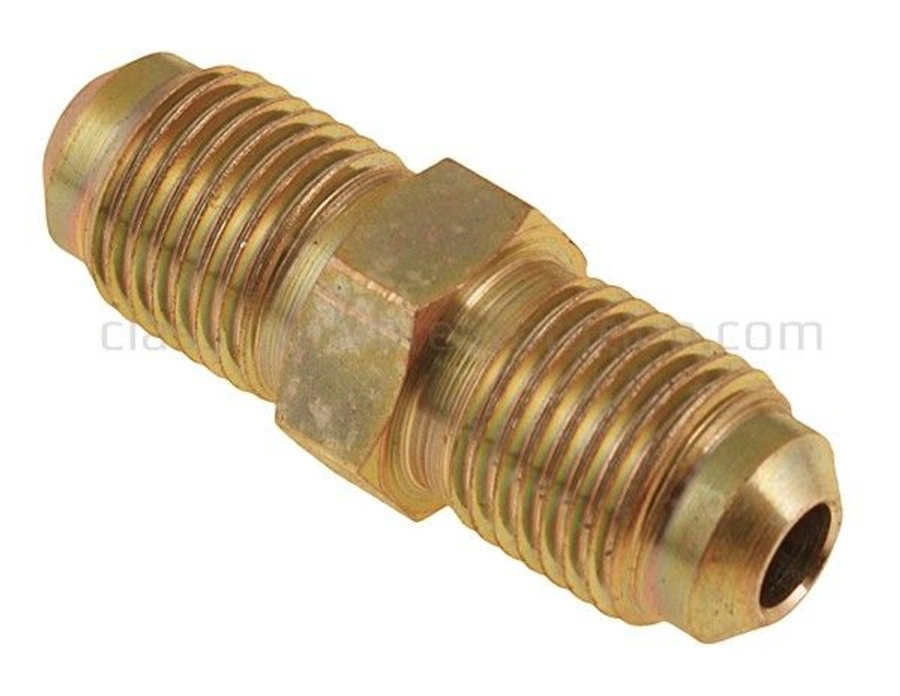 Raccord de tuyau de carburant pour Volvo PV544, Duett, Amazon Kombi, 1800