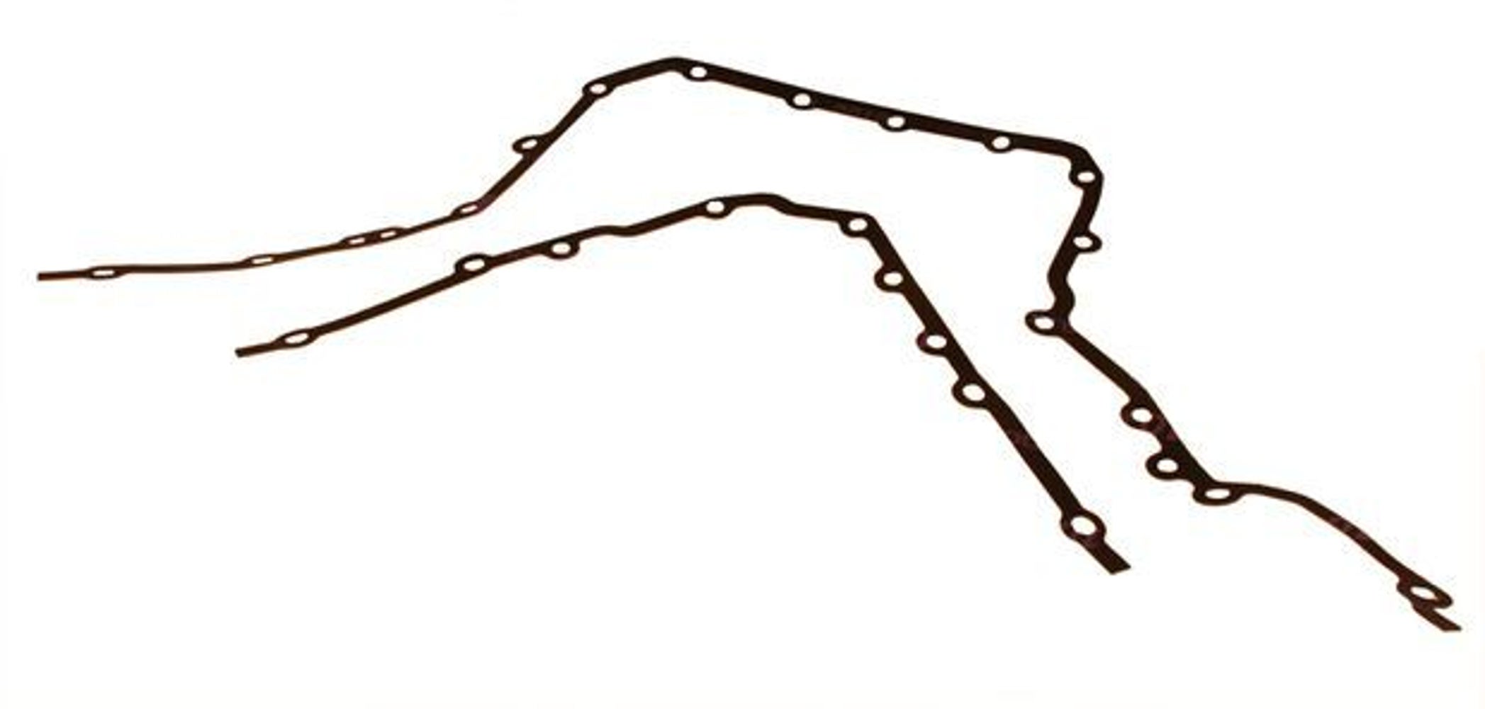 Joint B280 pour Volvo 740, 760, 780, 940, 960