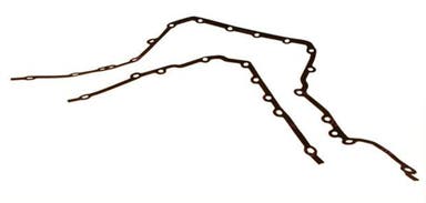 Joint B280 pour Volvo 740, 760, 780, 940, 960