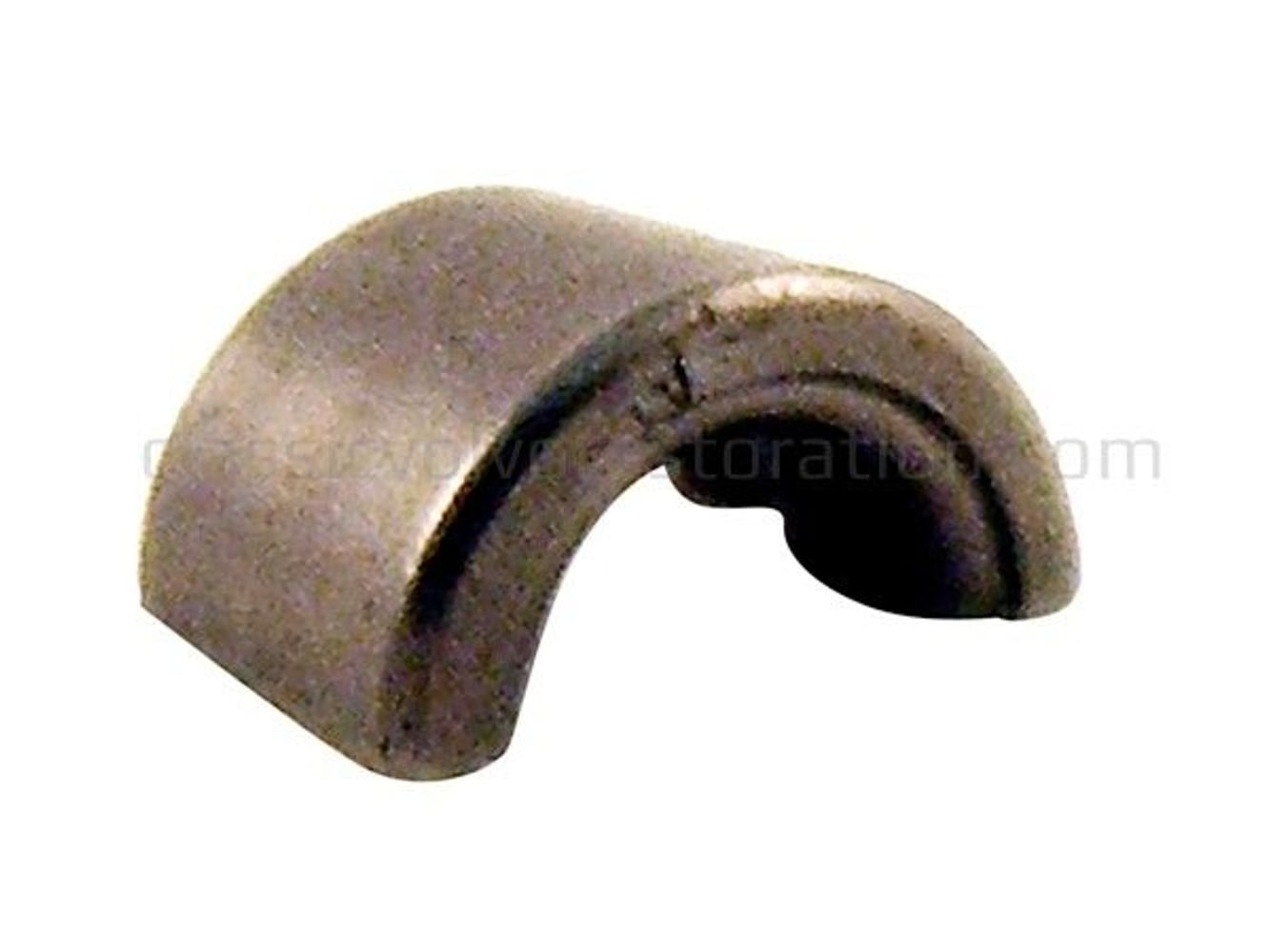 Poussoirs B20/B30/B19/B21/B23