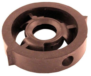 Cardan porte-roulement pour Volvo 240, 245, 260, 265 1979-84