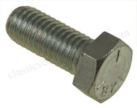 Vis UNC 1/2-13 x 1 1/4" (32 mm) pour Volvo Amazon, Amazon Kombi — bild 1 av 2