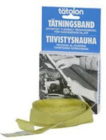 Mastic carrosserie gris 300cm